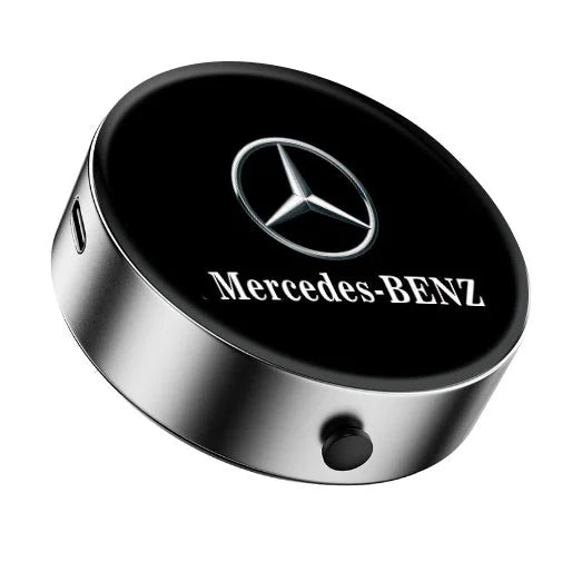 Vákuum mágneses mobiltelefon -tartó