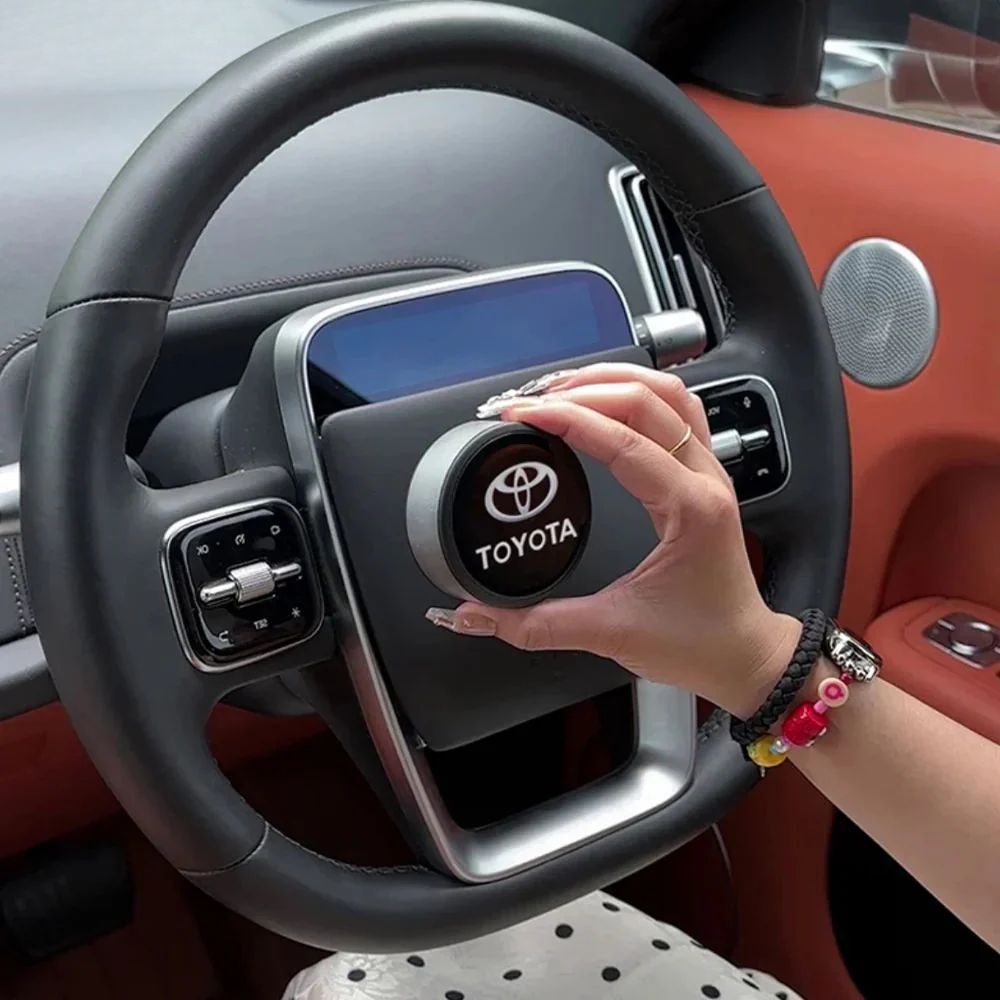 Vákuum mágneses mobiltelefon -tartó