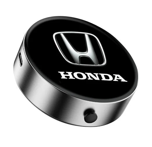 Vákuum mágneses mobiltelefon -tartó