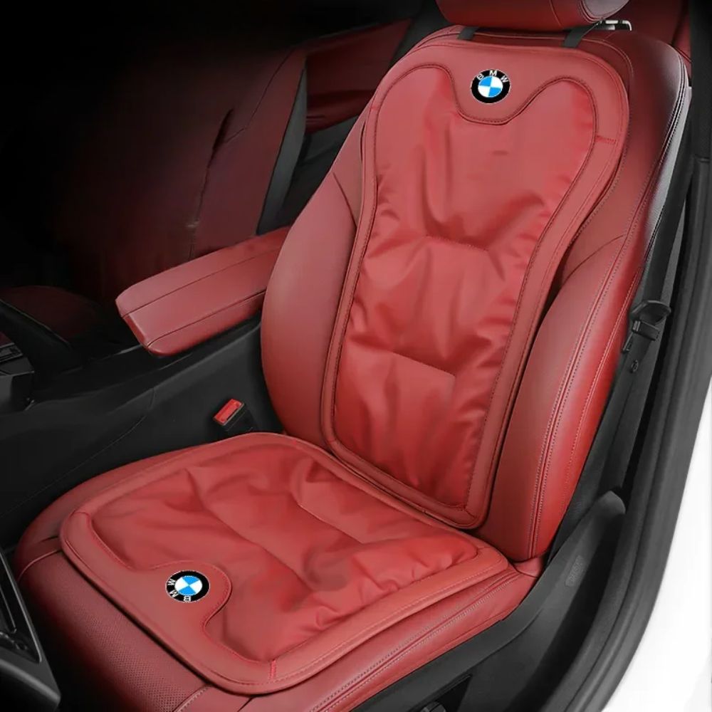 Személyre szabott fájdalomcsillapító ágyéki támaszpárna