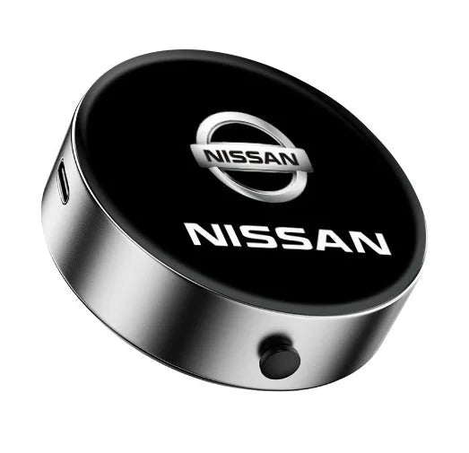 Vákuum mágneses mobiltelefon -tartó