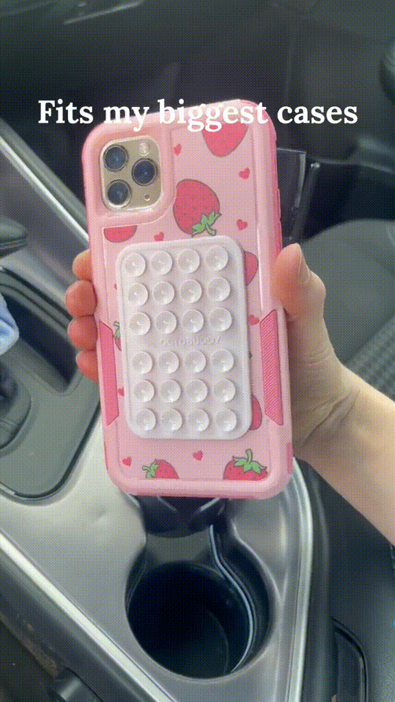 ✨2023 NEW Handy-Halterung