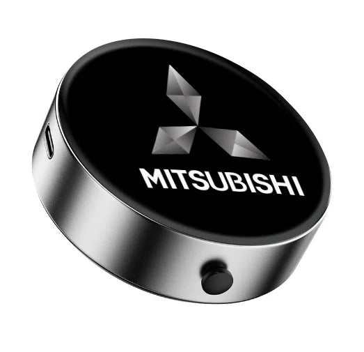 Vákuum mágneses mobiltelefon -tartó