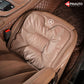 Pinauto - Personalized car seat cushion