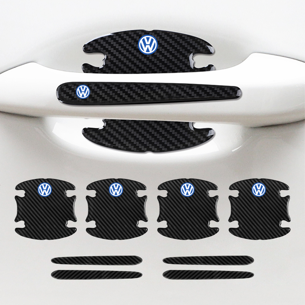 Kit Palanca De Cambios Kia Rio Sephia Spectra Sedona Kit Palanca De Cambios Kia Rio Sephia Spectra Sedona