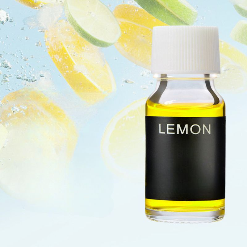 Duftpåfyll for oppfrisker