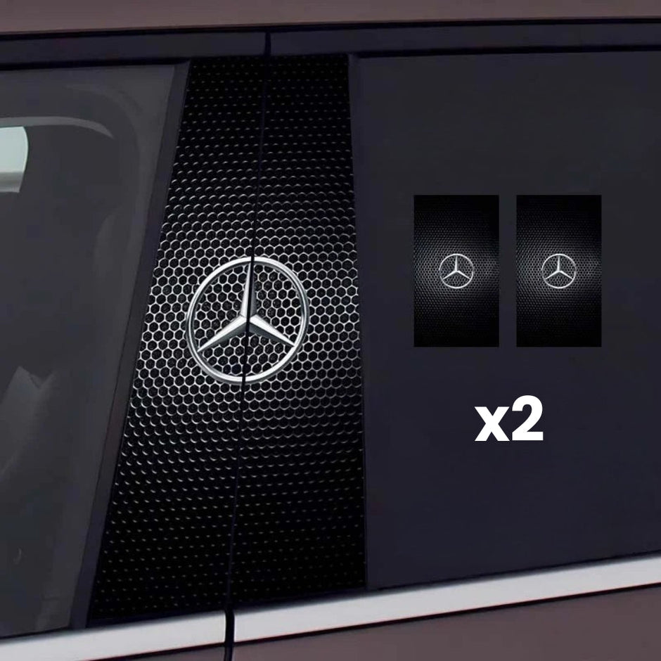 Pinauto - N°1 Car accessories – Pinauto WW