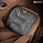 Pinauto - Personalized car seat cushion