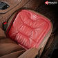 Pinauto - Personalized car seat cushion