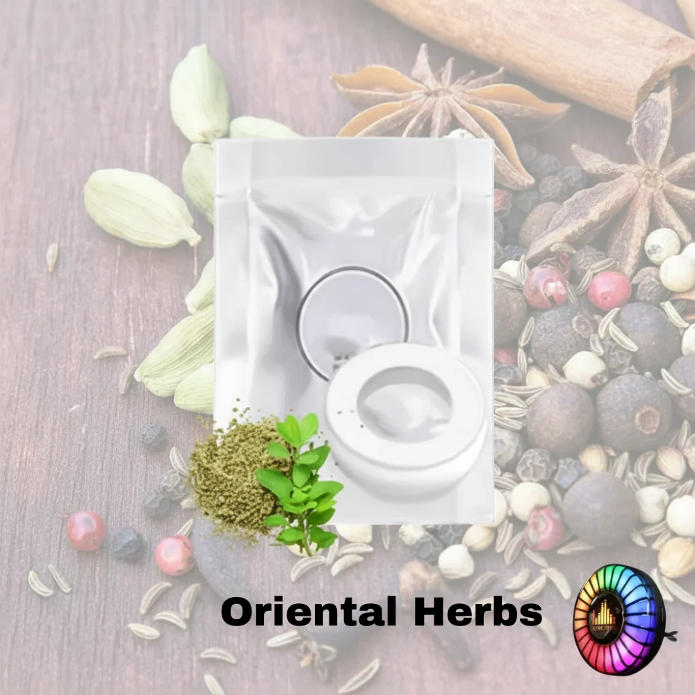 Ritmo musicale Luce LED per auto con logo (con diffusore di aromi)