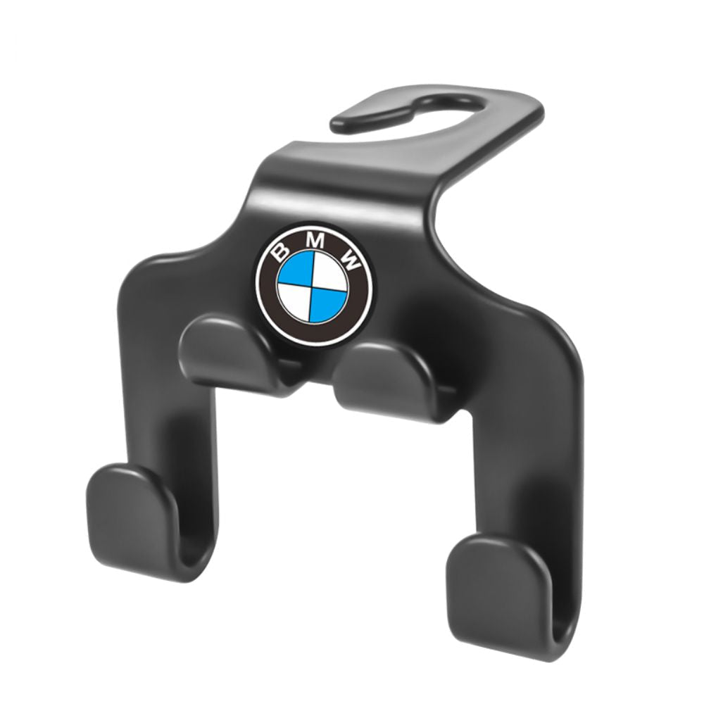 Ganci organizzatori per sedili auto personalizzati
