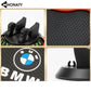 Multifunctional non-slip mat