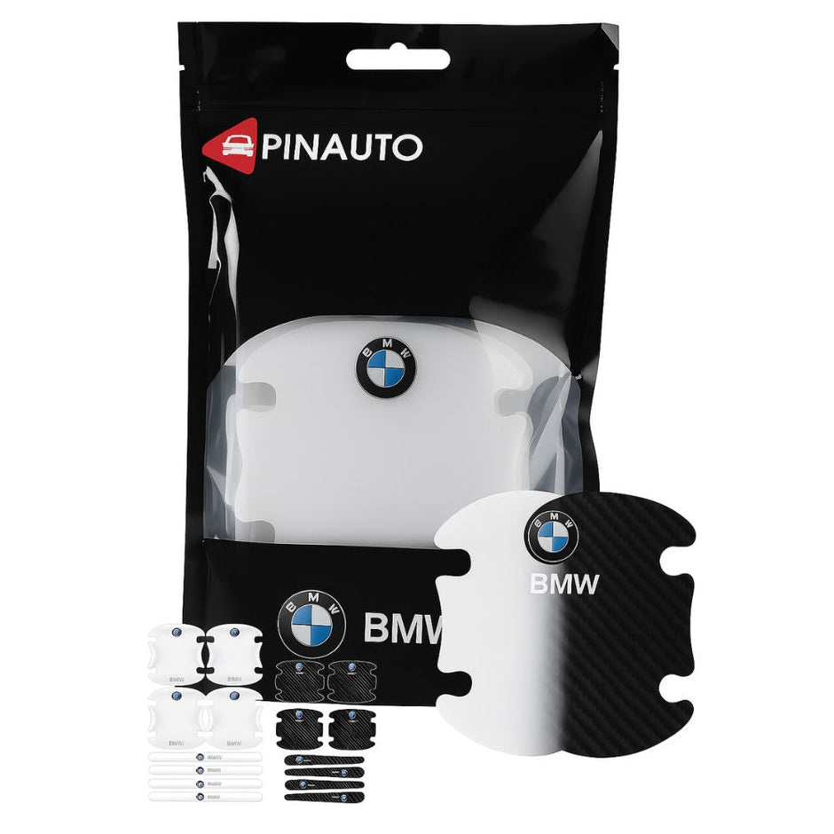 Pinauto - N°1 Car accessories – Pinauto WW