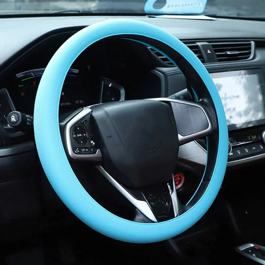 Chránič volantu - Pinauto
